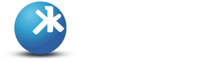 주식회사 금강